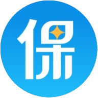 买保险网站b1081.nbaoxian.cn